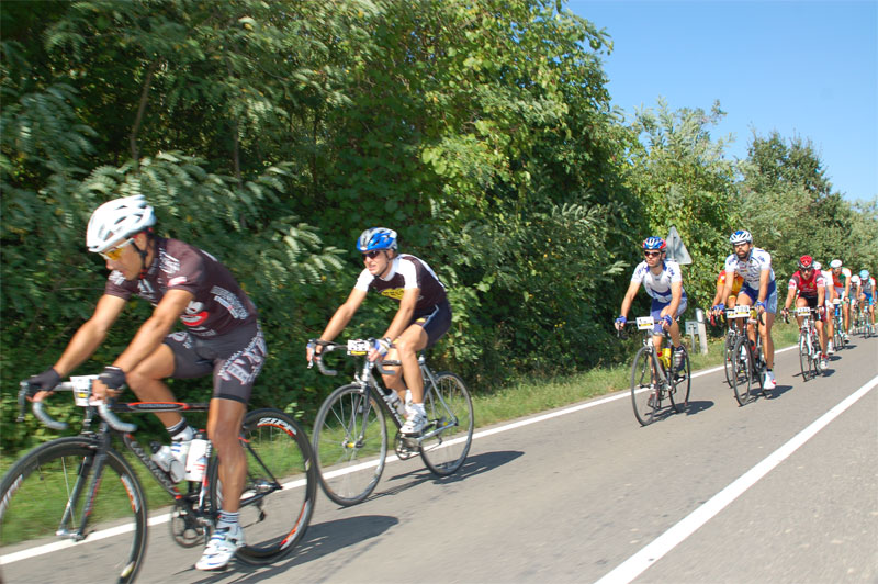 gal/2007/16 - Fondo Valdarbia - La corsa/DSC_1450-01.jpg